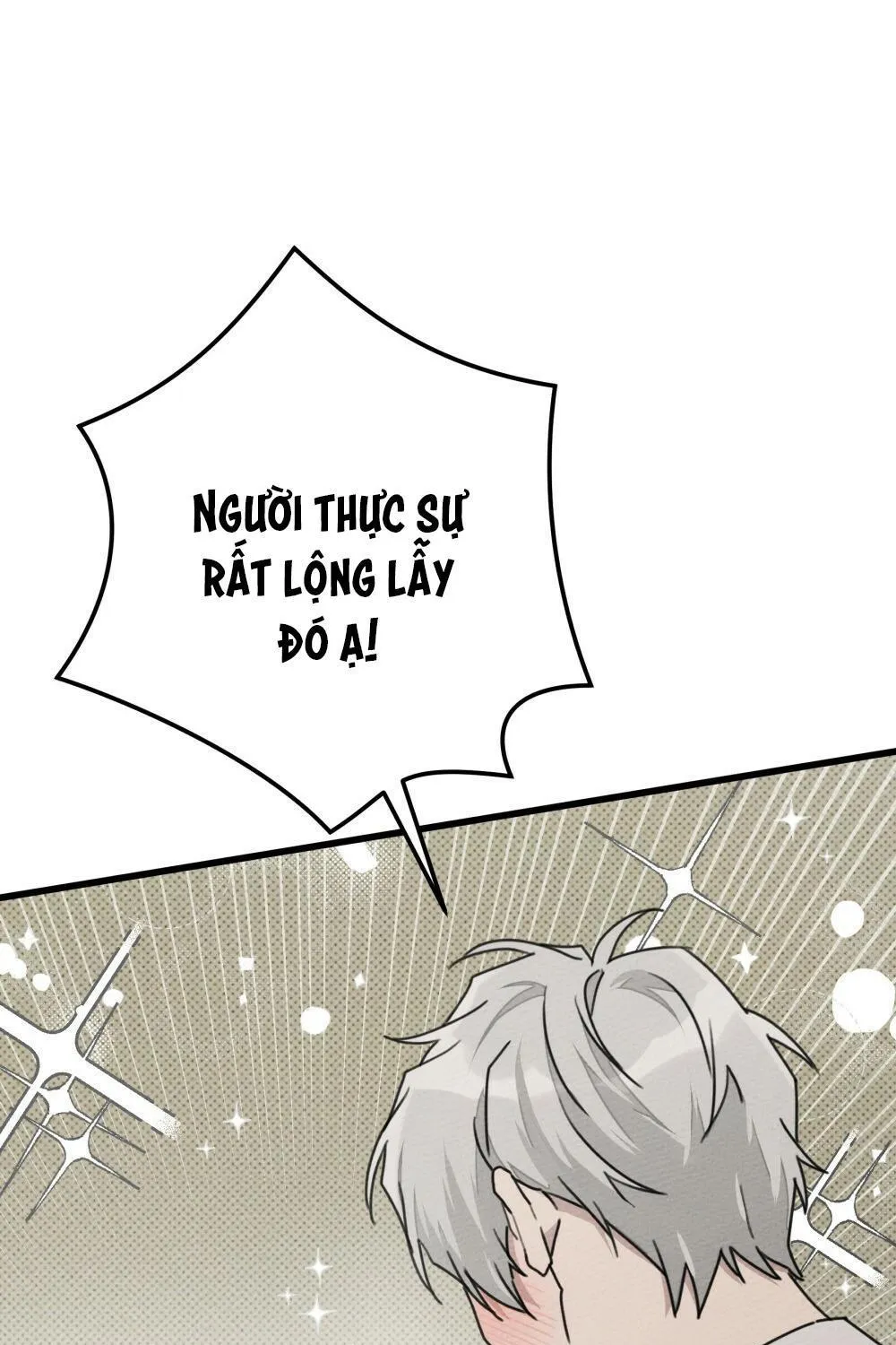 Chapter 47 - Trang 128