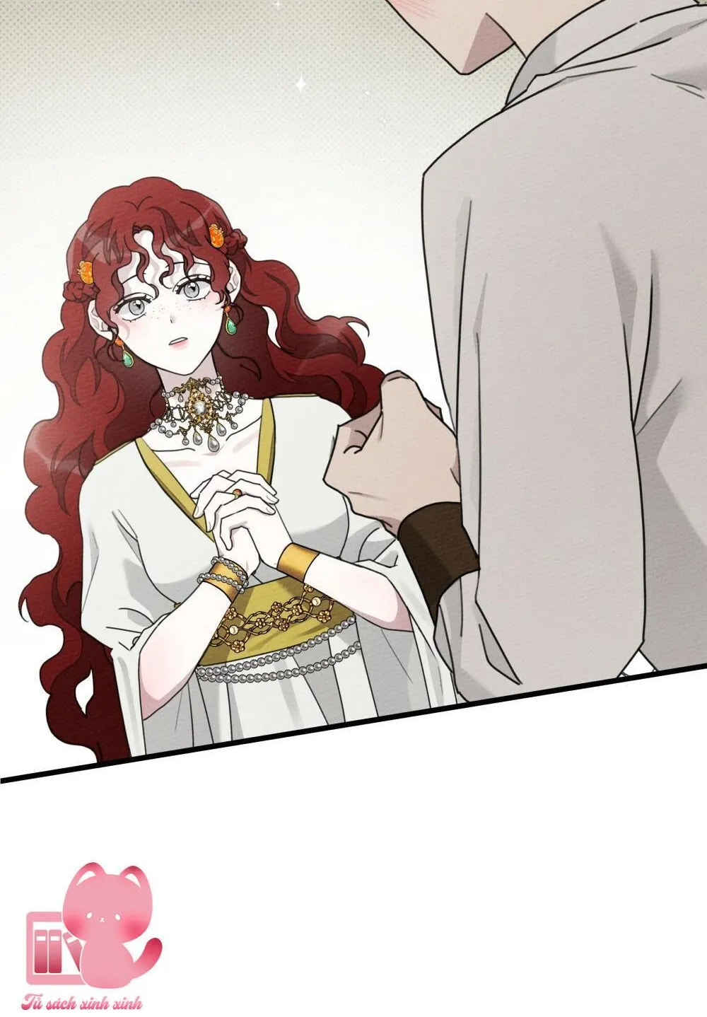 Chapter 47 - Trang 129
