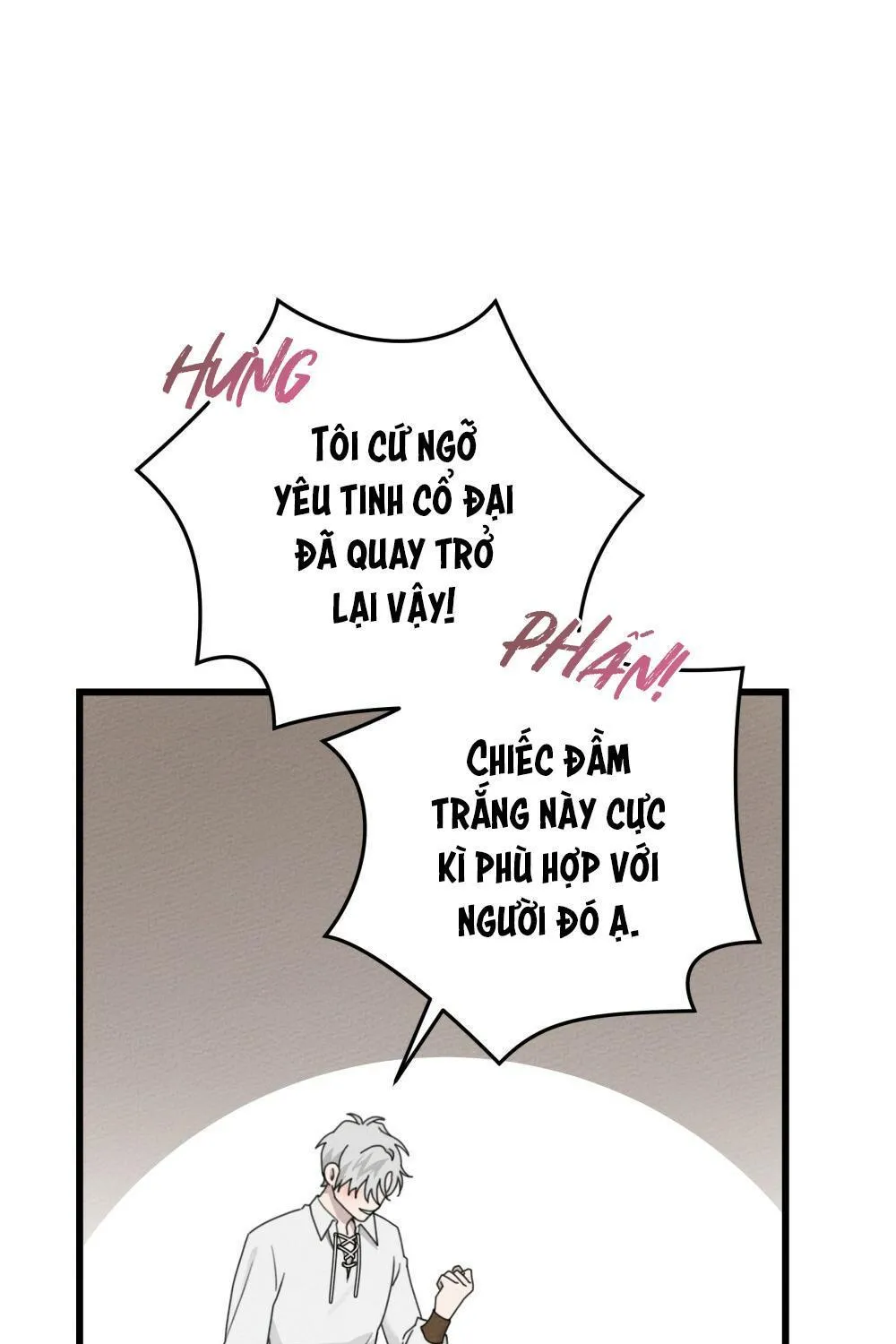 Chapter 47 - Trang 130
