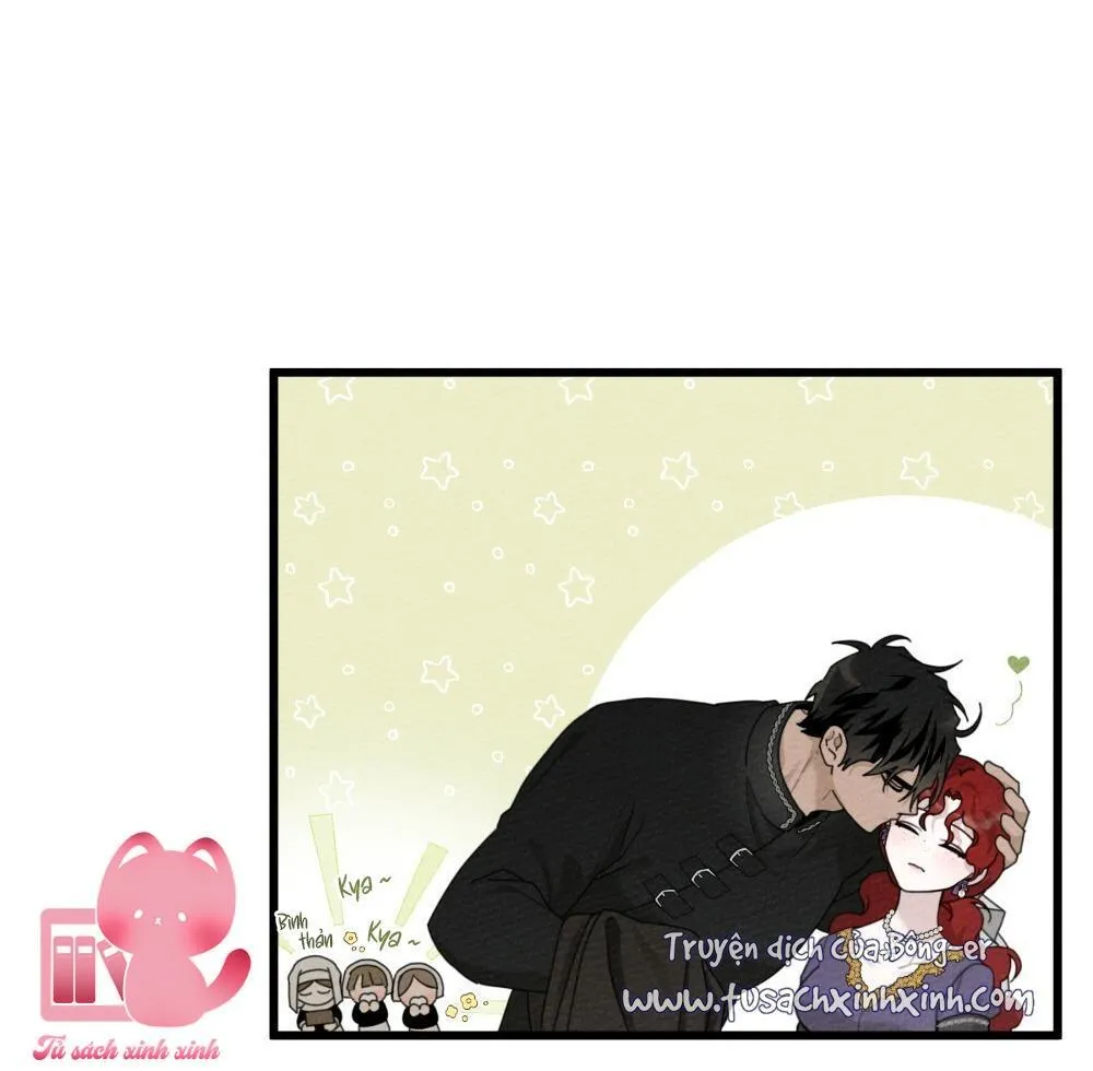 Chapter 47 - Trang 14