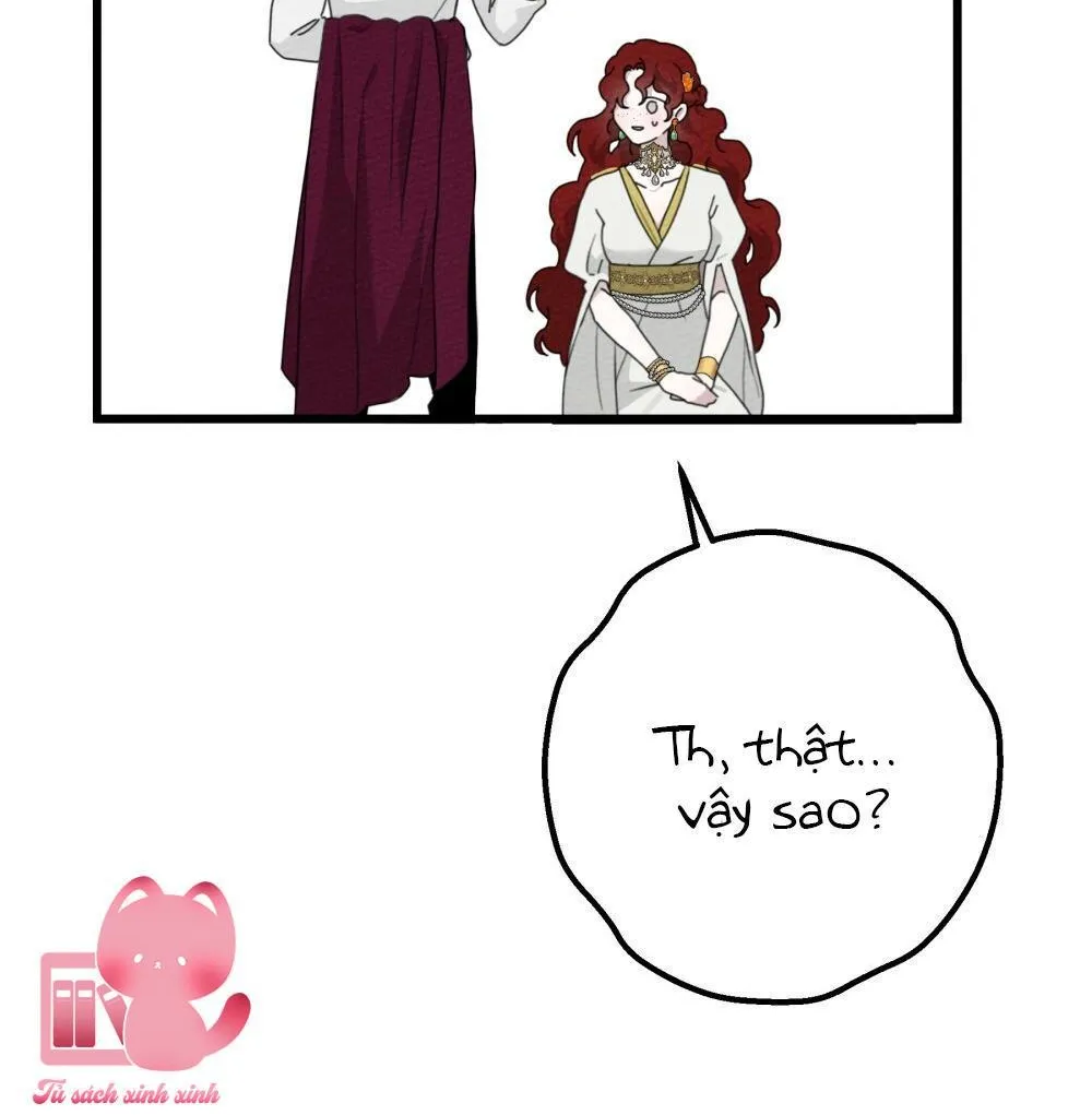 Chapter 47 - Trang 131