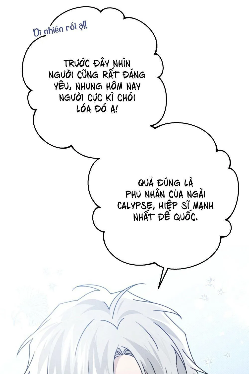 Chapter 47 - Trang 132