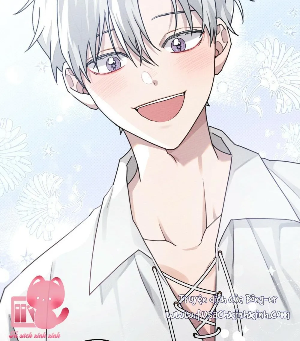 Chapter 47 - Trang 133