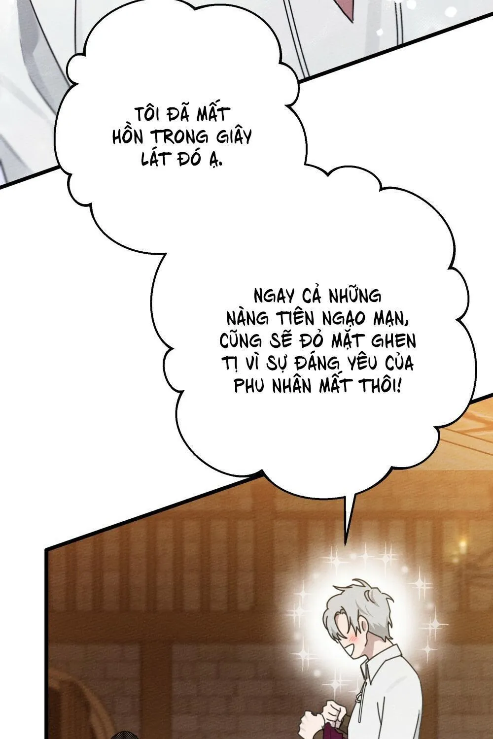 Chapter 47 - Trang 134