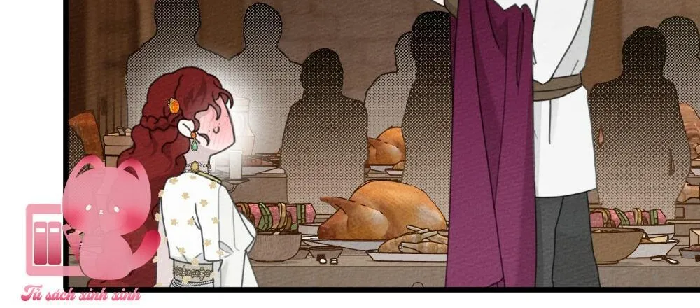 Chapter 47 - Trang 135