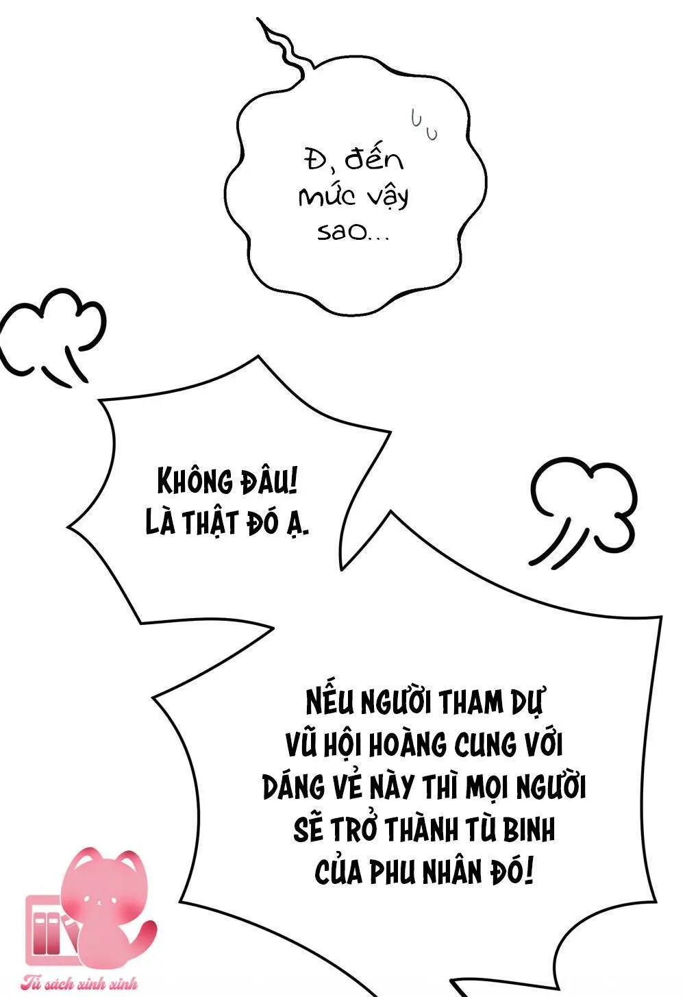 Chapter 47 - Trang 136