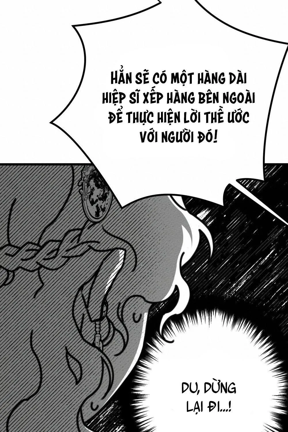 Chapter 47 - Trang 137