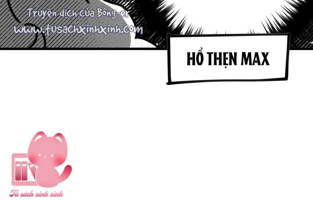 Chapter 47 - Trang 138