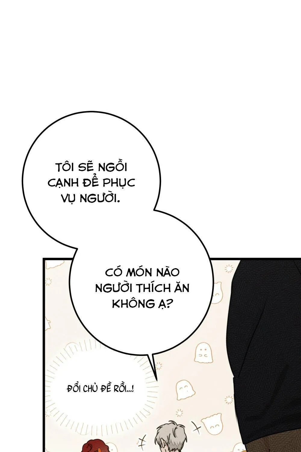 Chapter 47 - Trang 139