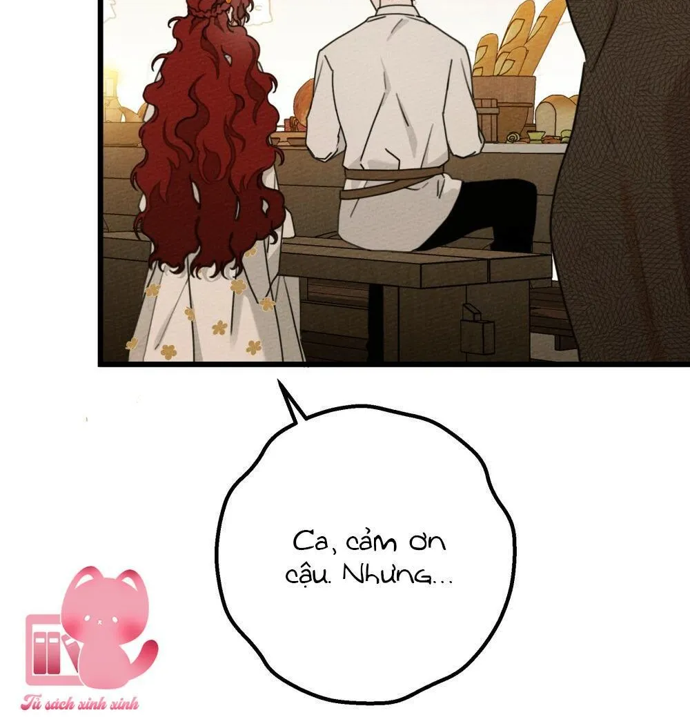 Chapter 47 - Trang 140