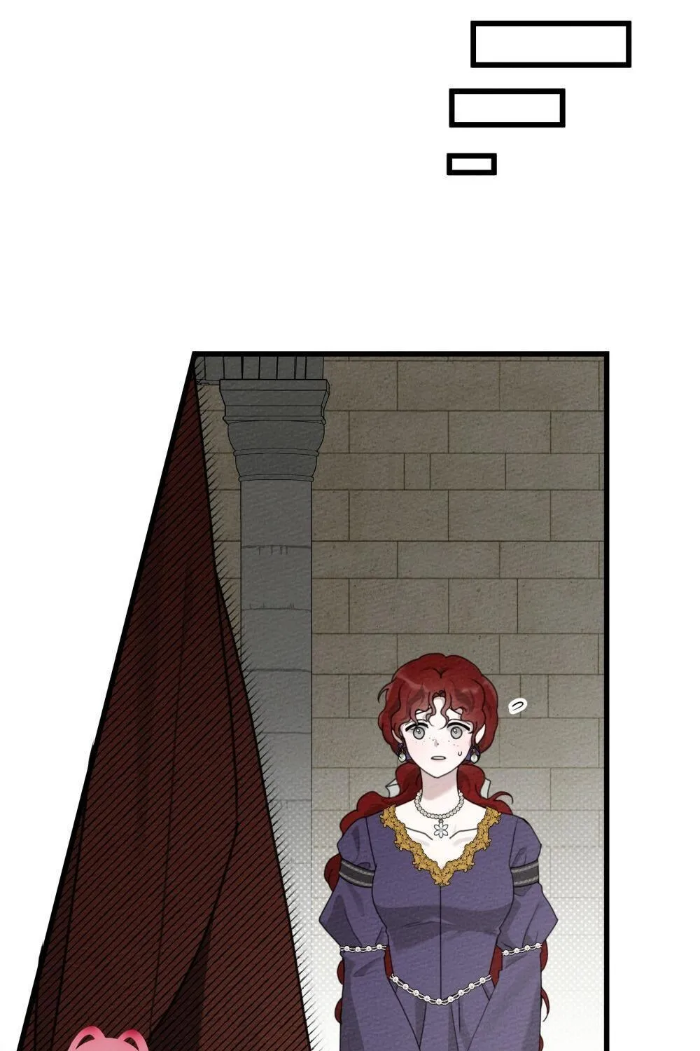 Chapter 47 - Trang 15