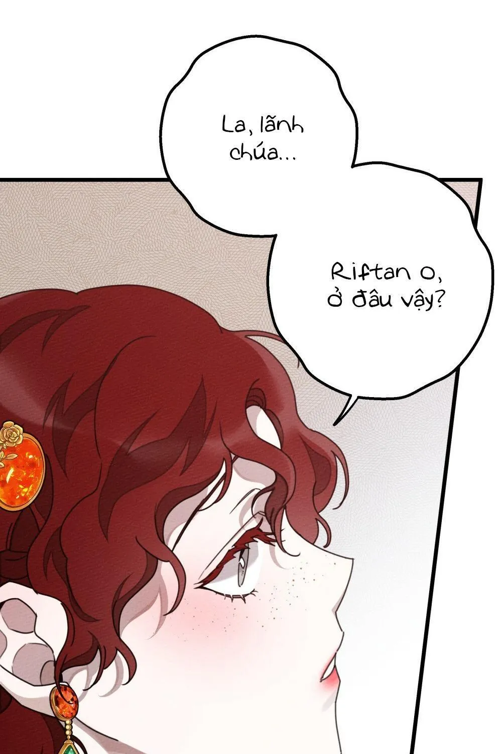 Chapter 47 - Trang 141