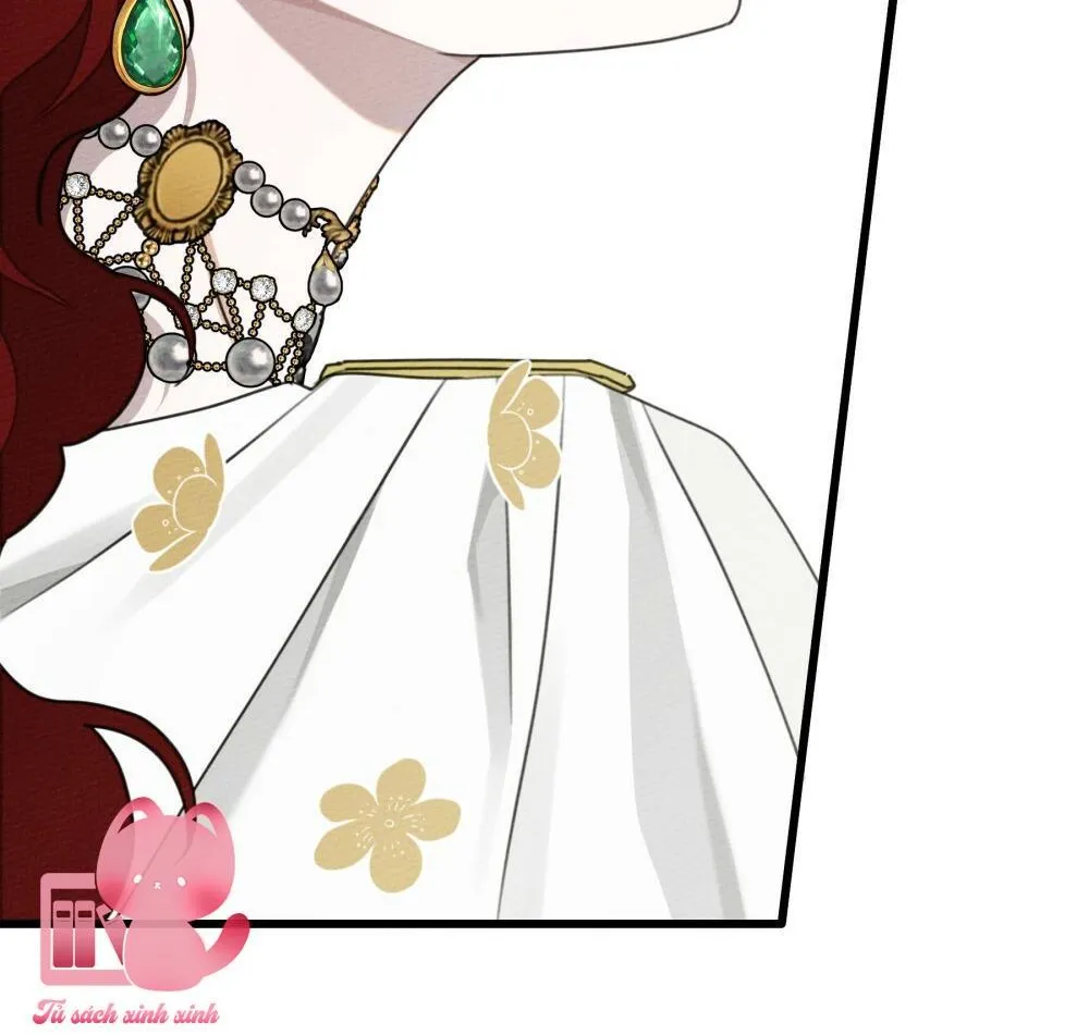 Chapter 47 - Trang 142
