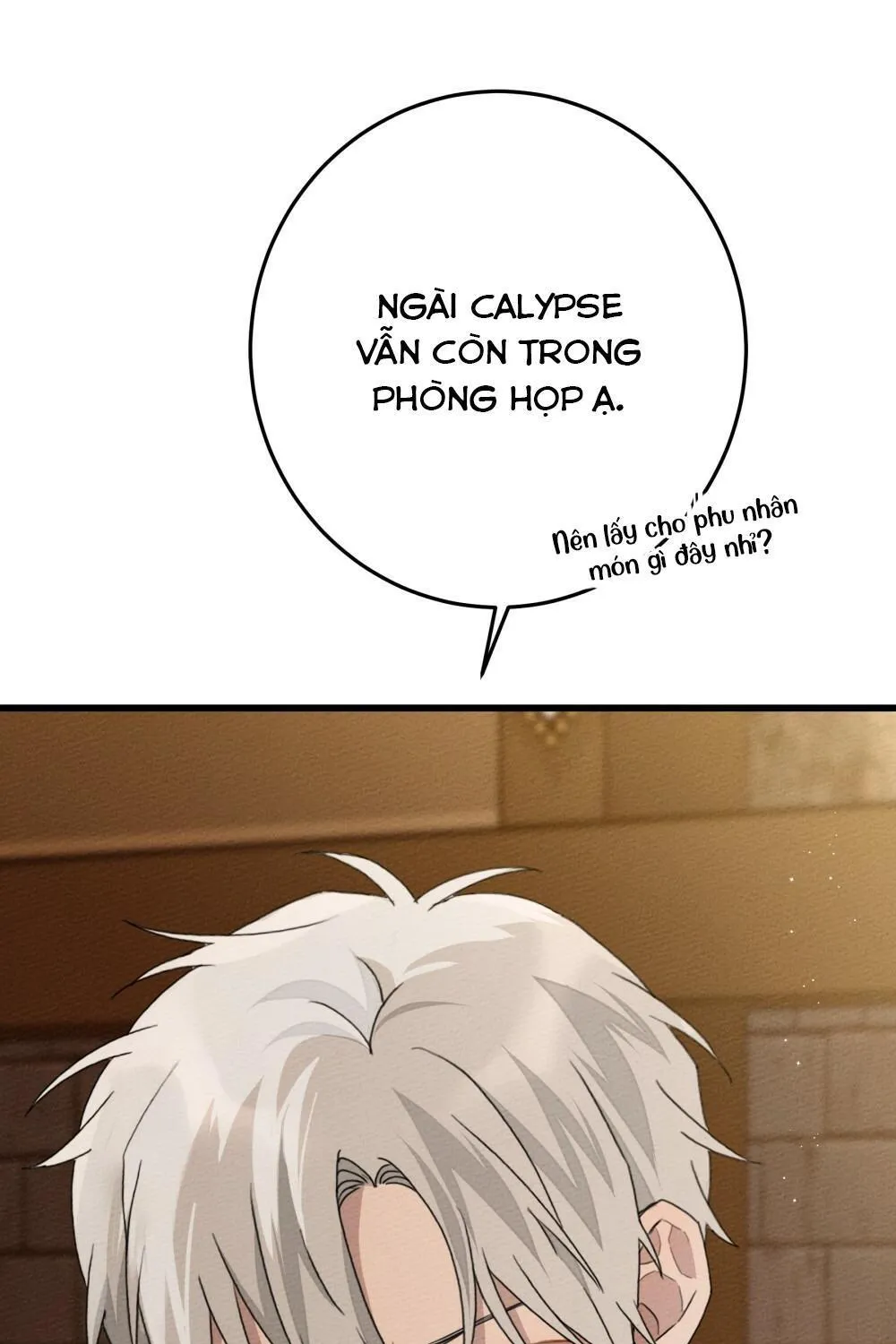 Chapter 47 - Trang 143