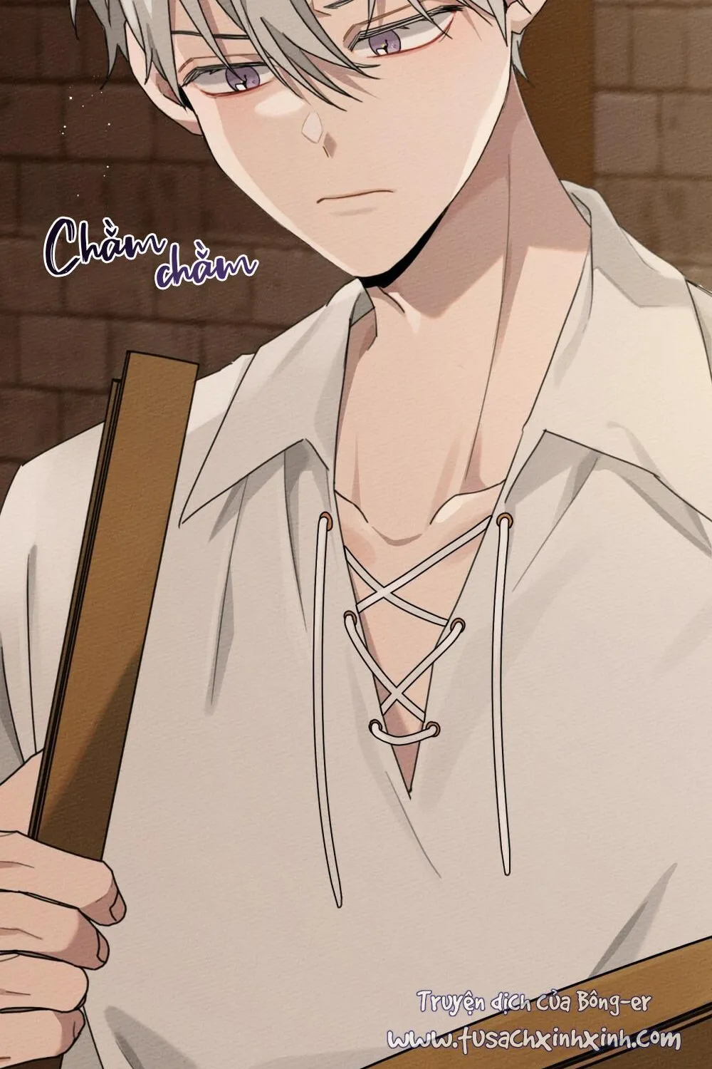 Chapter 47 - Trang 144