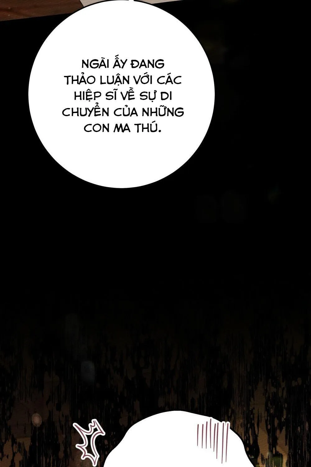 Chapter 47 - Trang 146