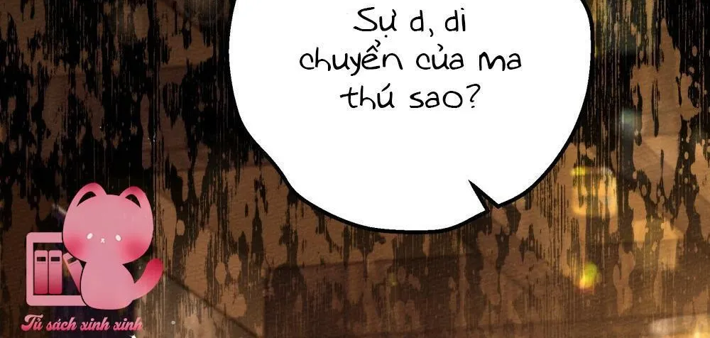 Chapter 47 - Trang 147