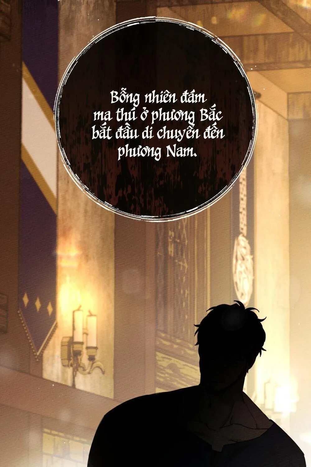 Chapter 47 - Trang 148