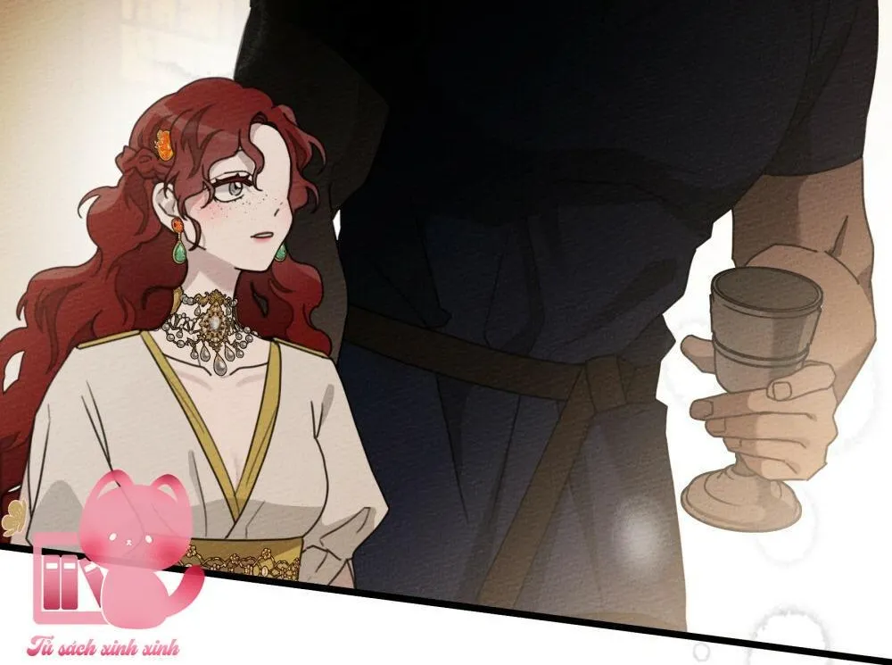 Chapter 47 - Trang 149