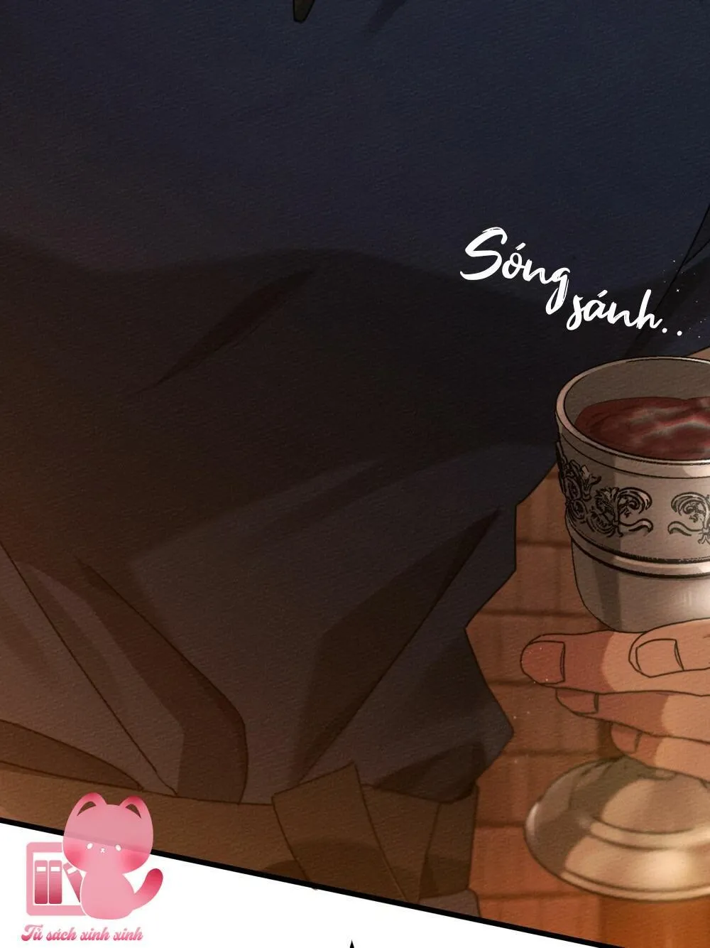 Chapter 47 - Trang 152