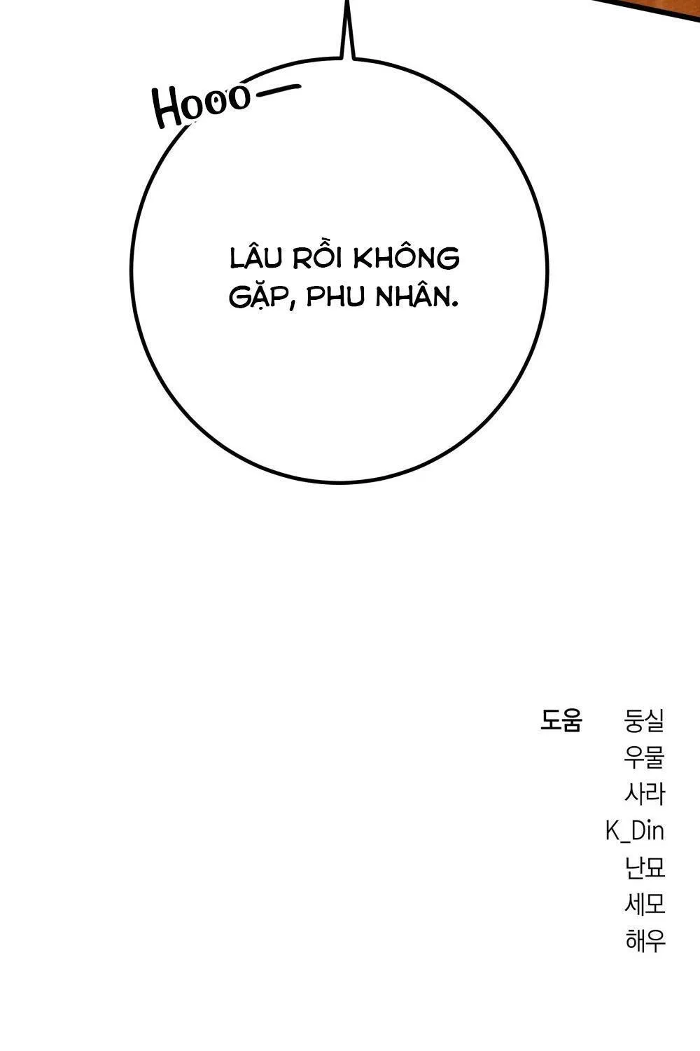 Chapter 47 - Trang 153