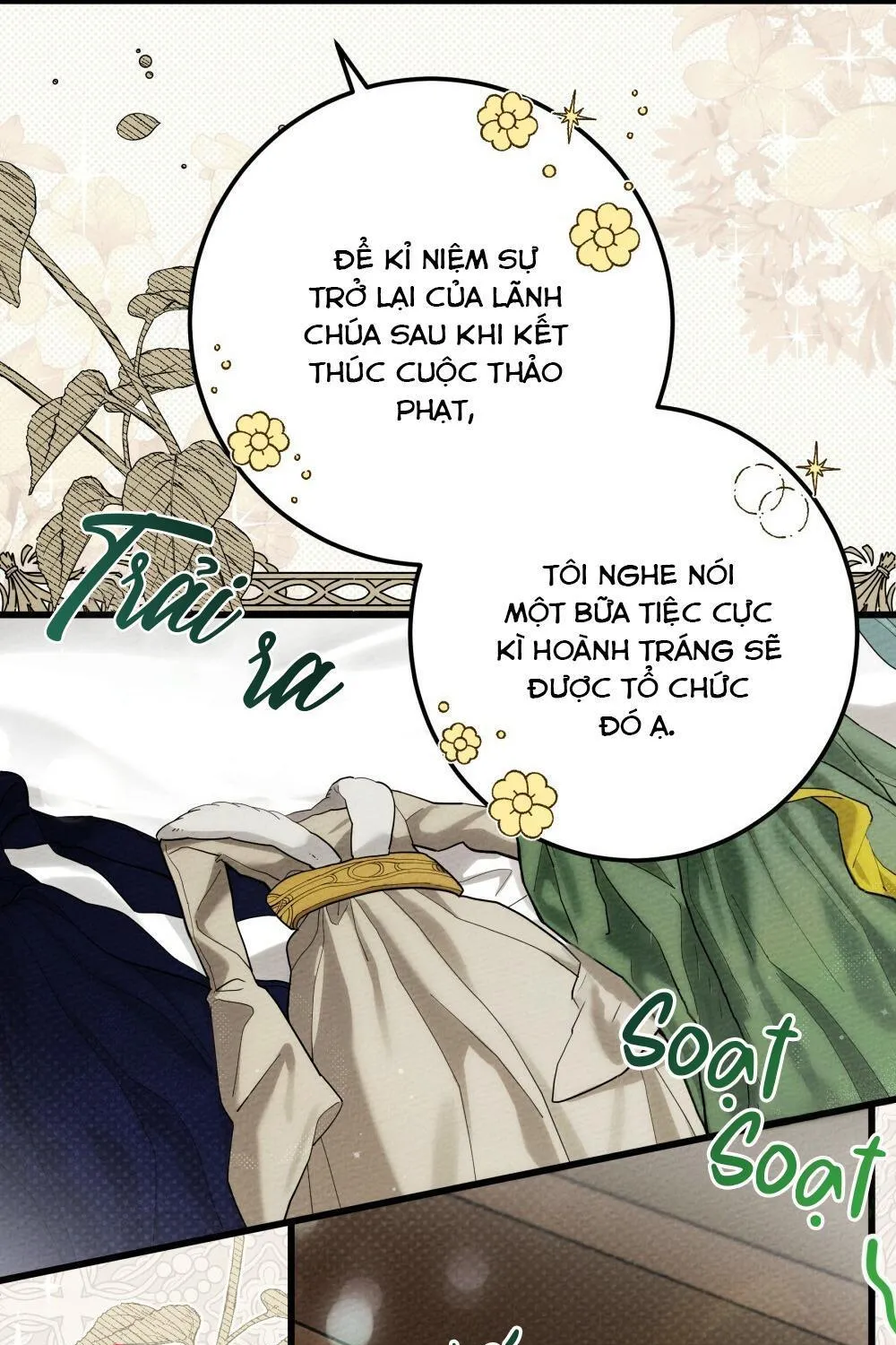 Chapter 47 - Trang 19