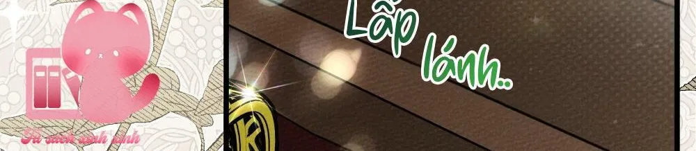 Chapter 47 - Trang 20