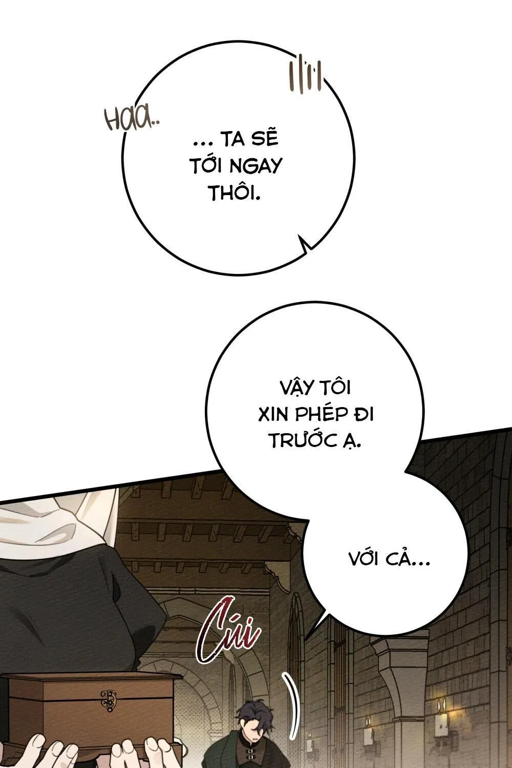 Chapter 47 - Trang 3
