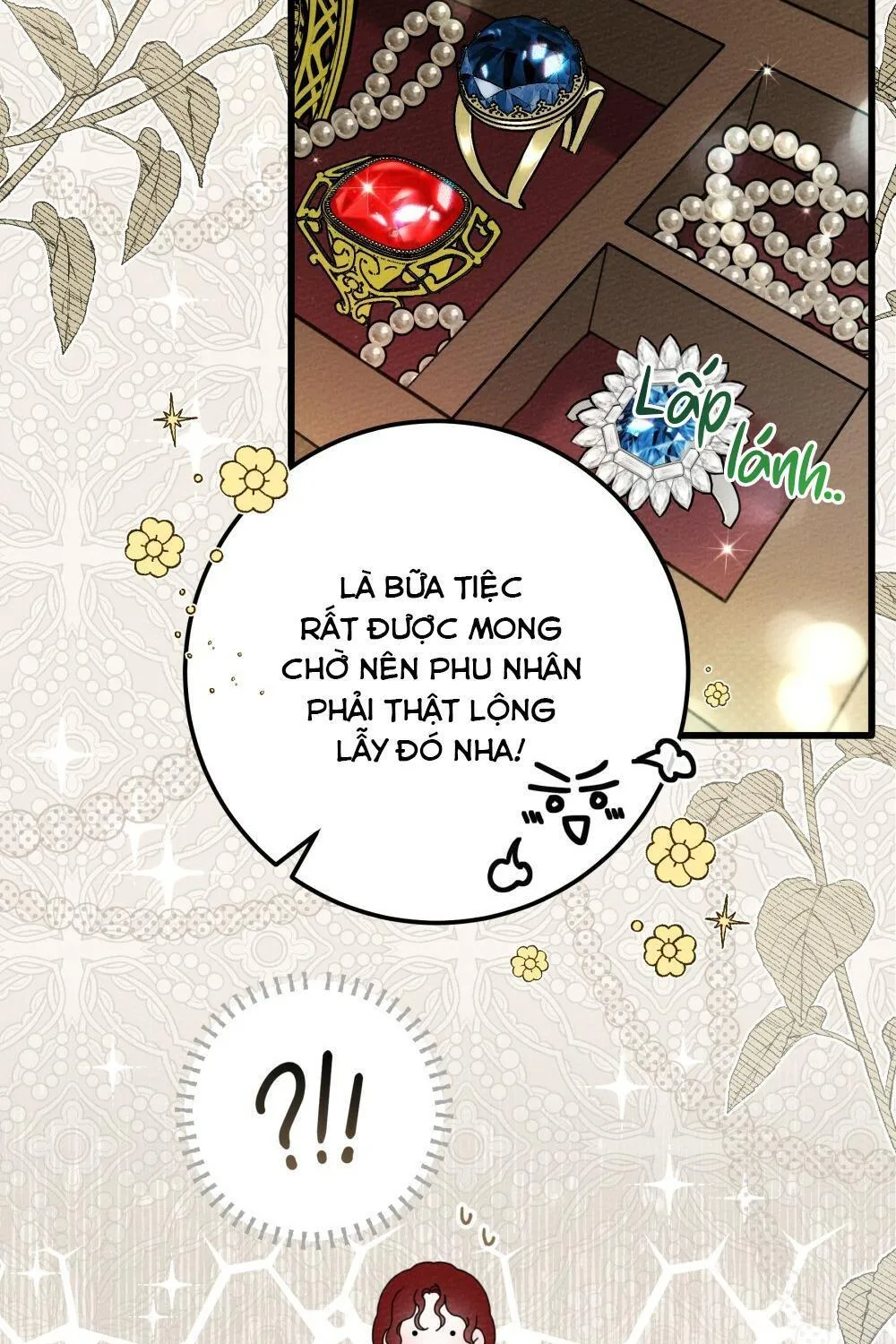 Chapter 47 - Trang 21
