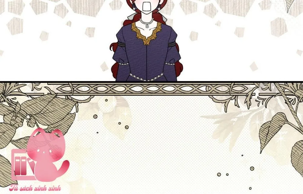Chapter 47 - Trang 22