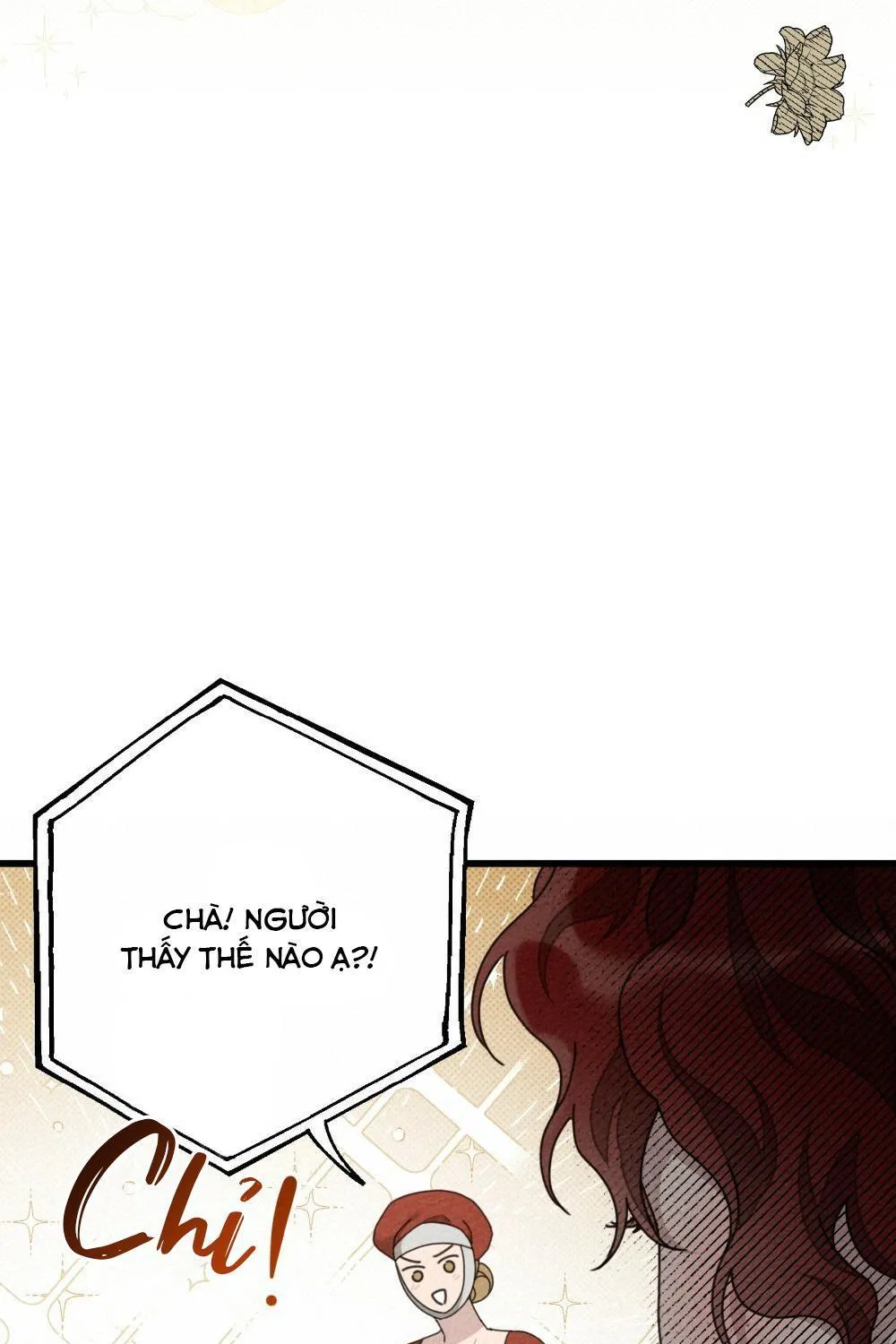 Chapter 47 - Trang 23