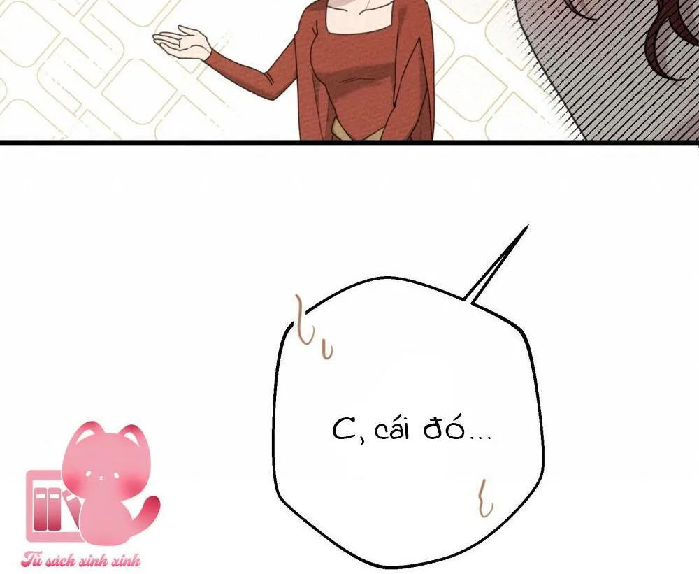 Chapter 47 - Trang 24