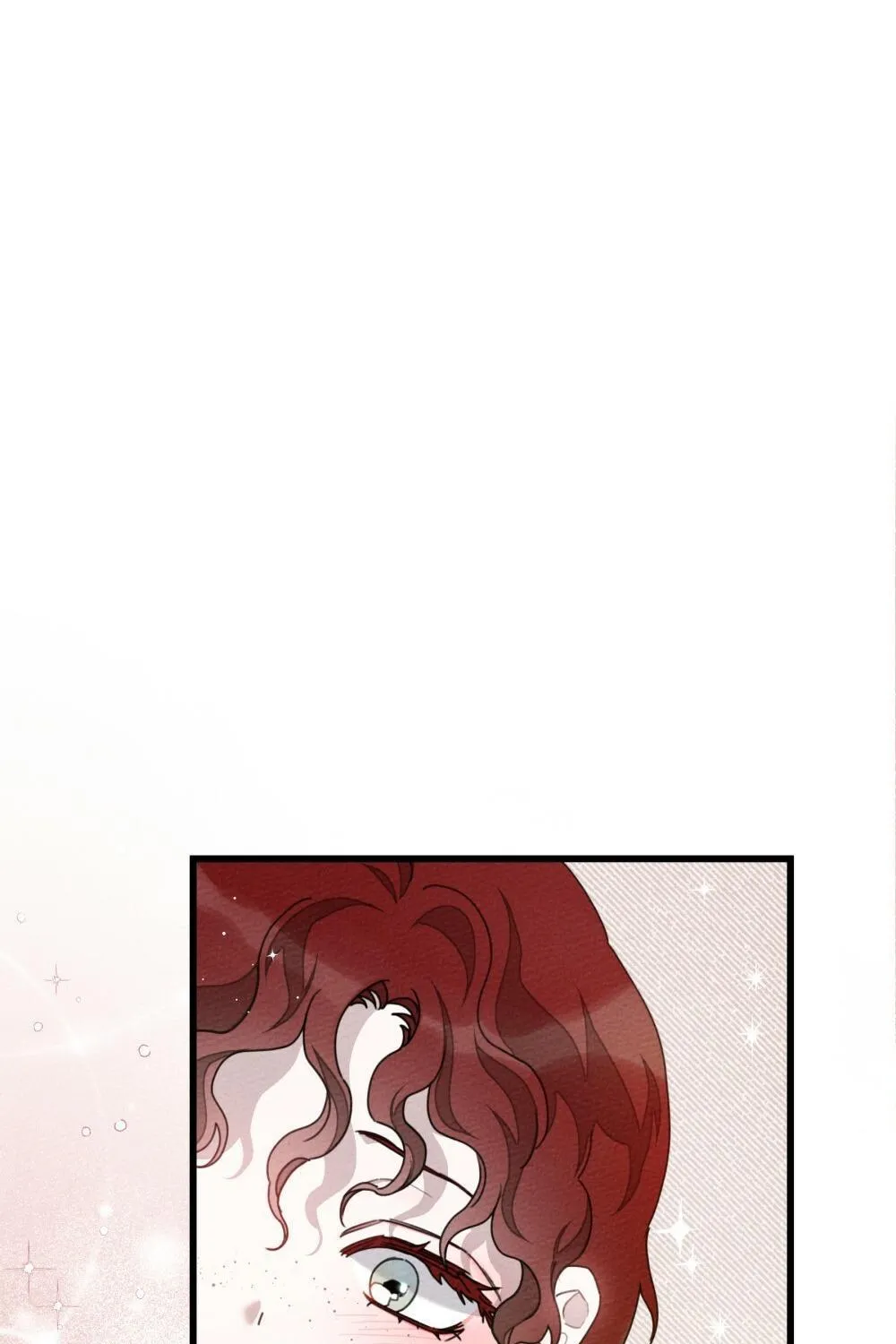 Chapter 47 - Trang 25