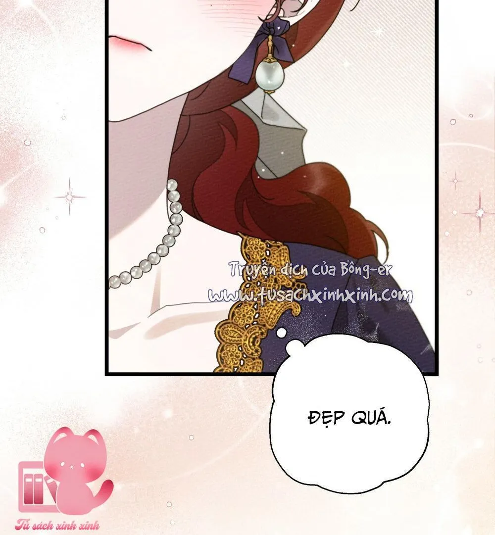 Chapter 47 - Trang 26