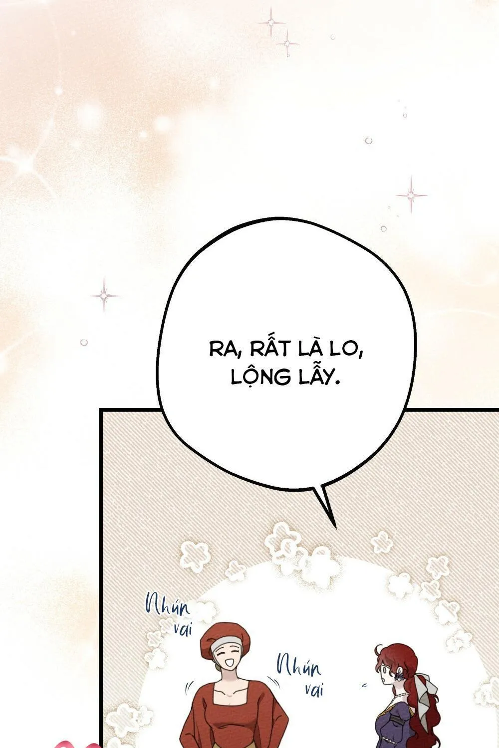 Chapter 47 - Trang 27