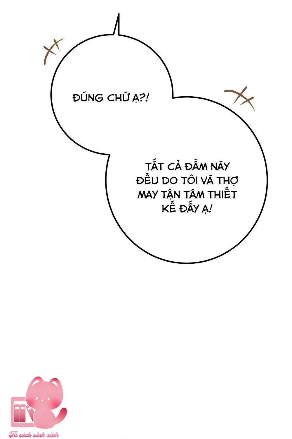 Chapter 47 - Trang 29
