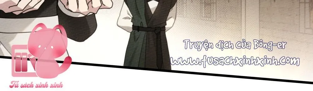 Chapter 47 - Trang 4