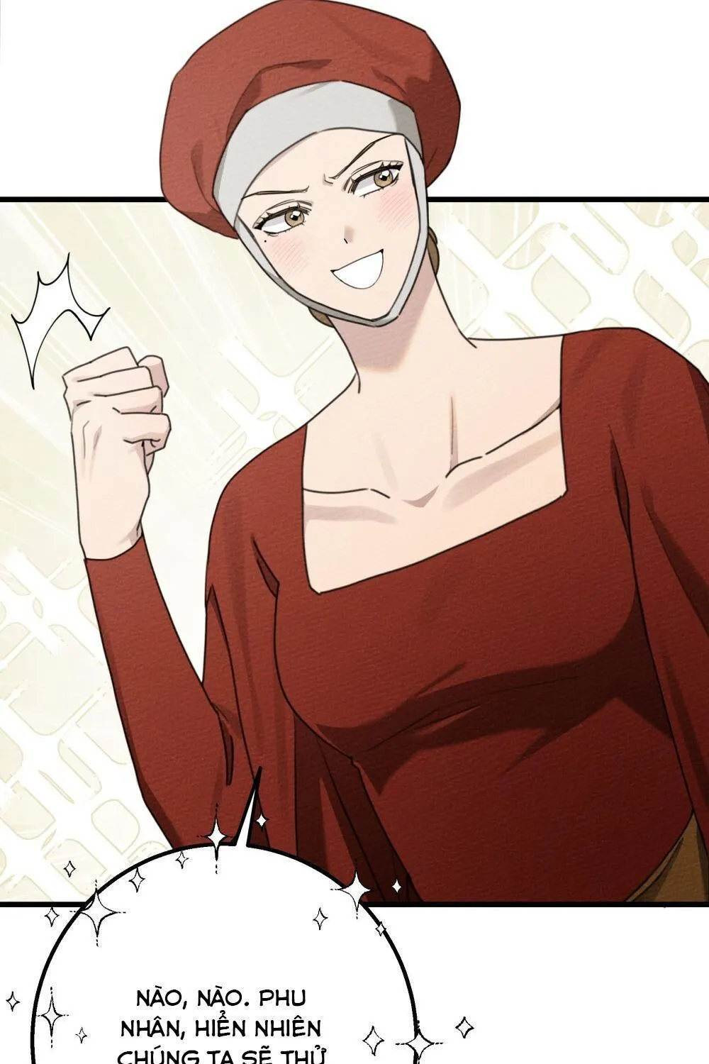 Chapter 47 - Trang 31