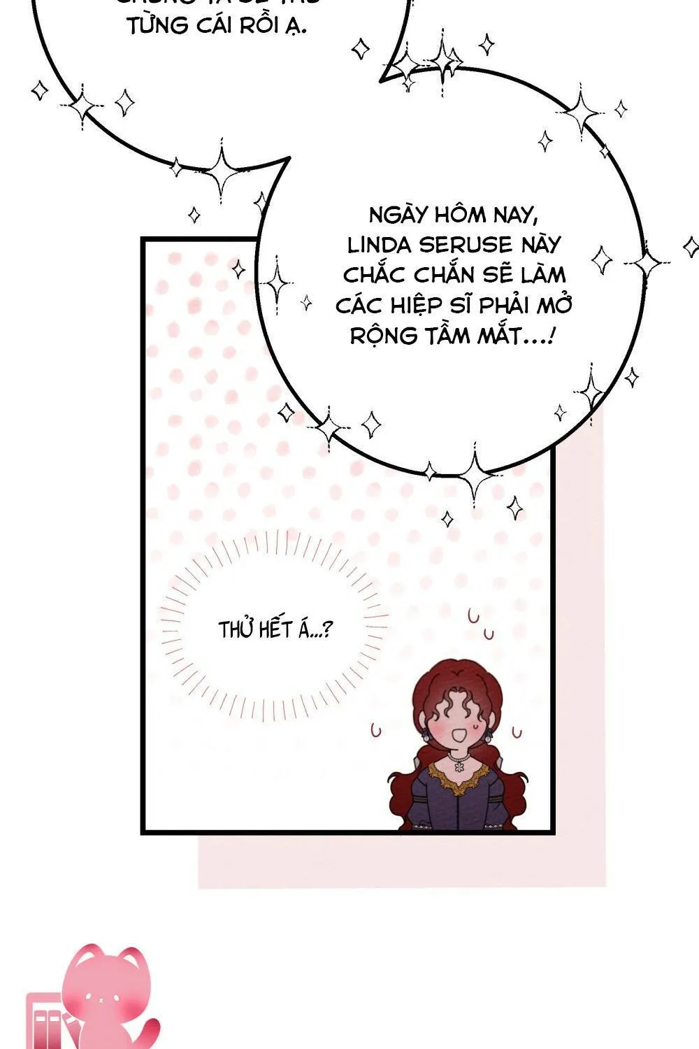 Chapter 47 - Trang 32
