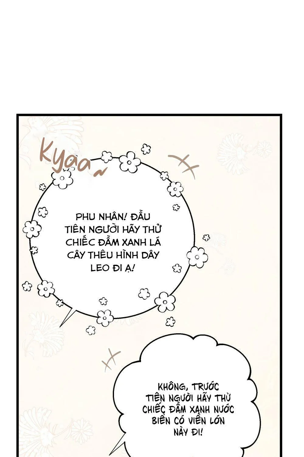 Chapter 47 - Trang 34
