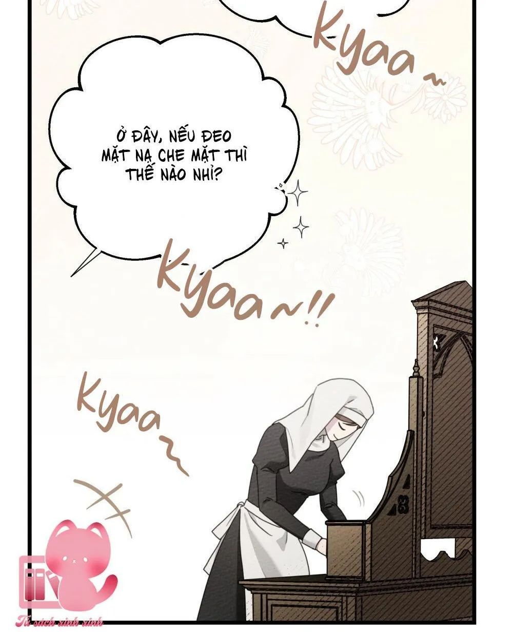 Chapter 47 - Trang 35