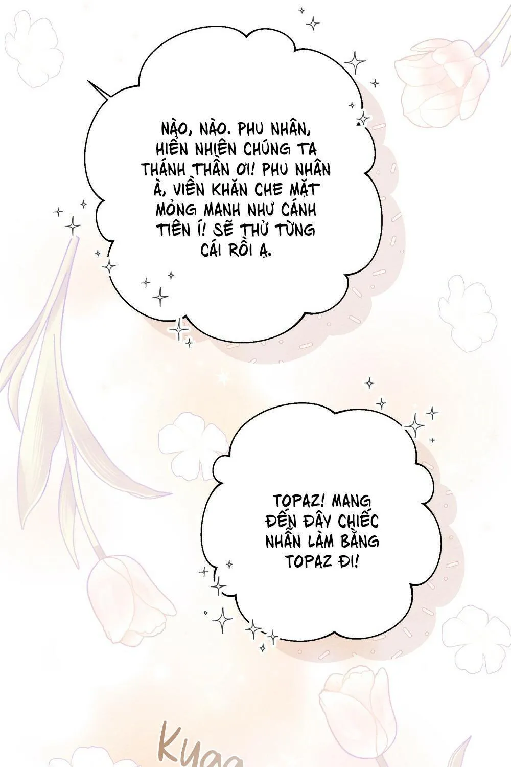 Chapter 47 - Trang 36