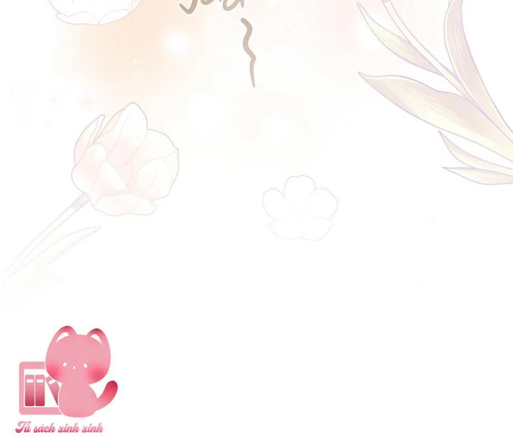 Chapter 47 - Trang 37