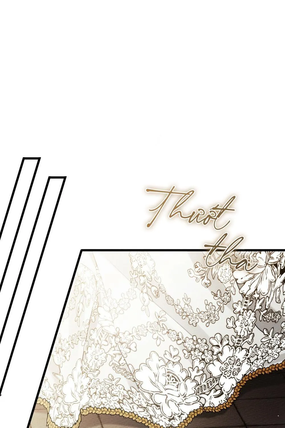 Chapter 47 - Trang 38