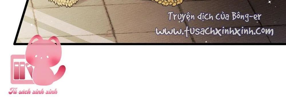 Chapter 47 - Trang 39