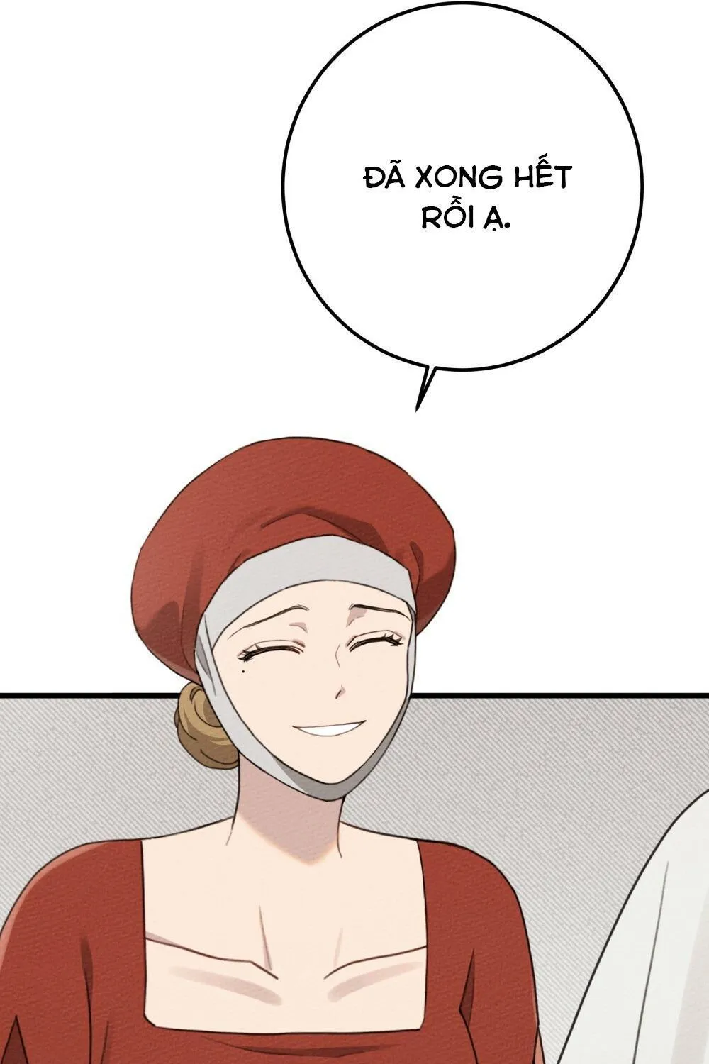 Chapter 47 - Trang 40