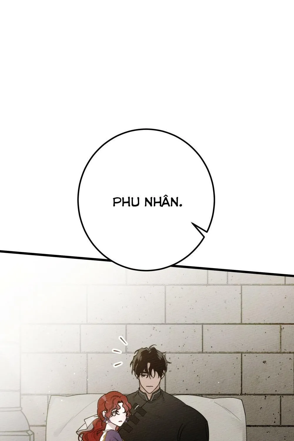 Chapter 47 - Trang 5
