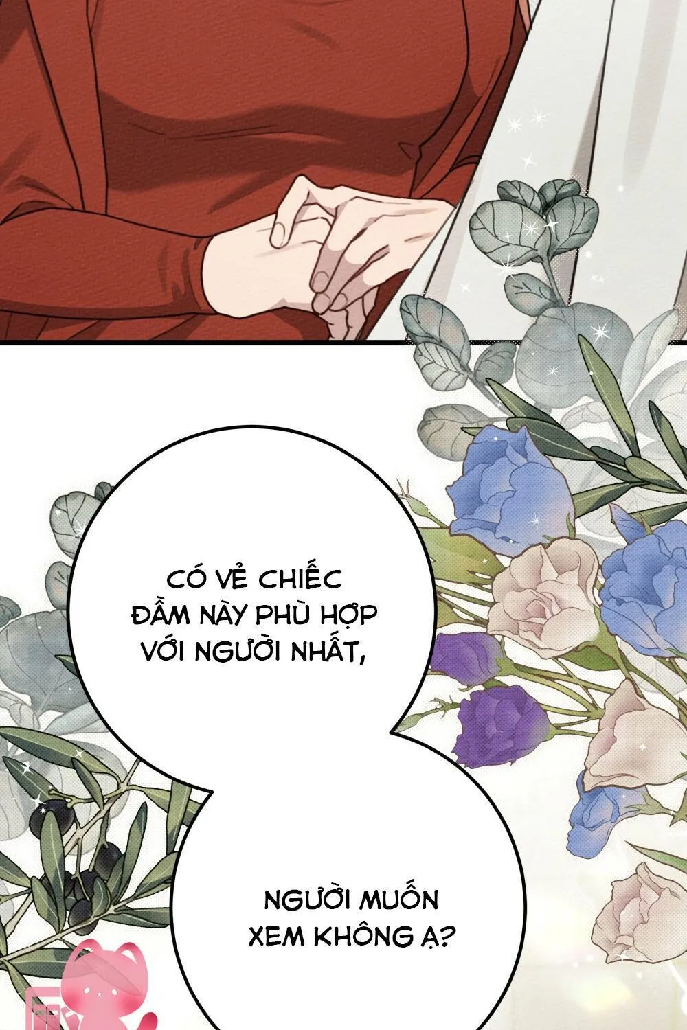 Chapter 47 - Trang 41