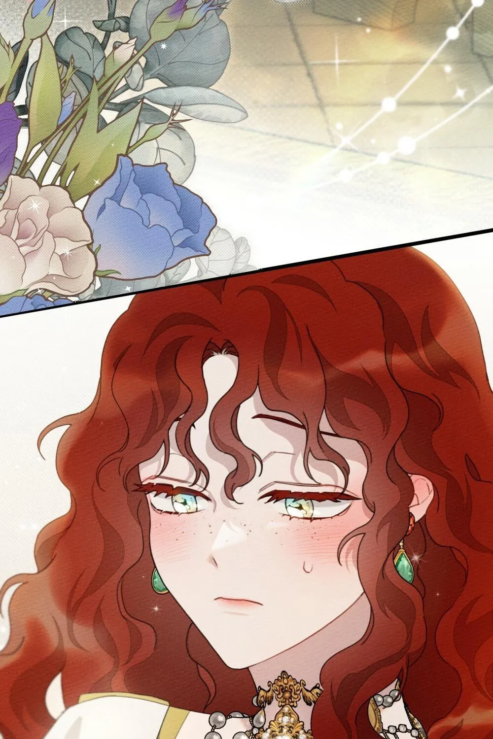Chapter 47 - Trang 46