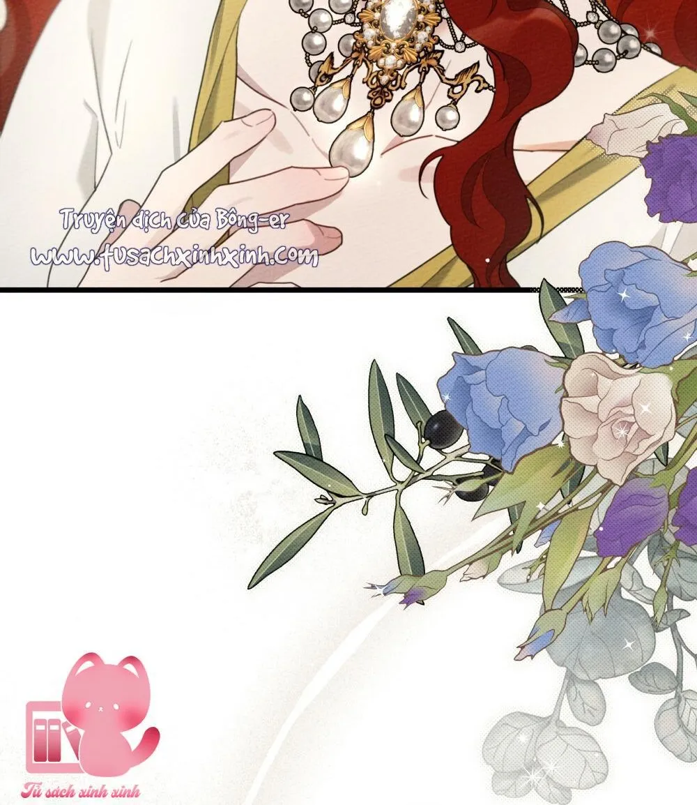 Chapter 47 - Trang 47